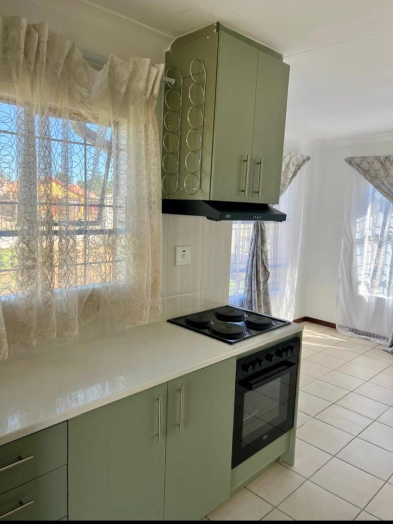 3 Bedroom Property for Sale in Pinehaven Free State
